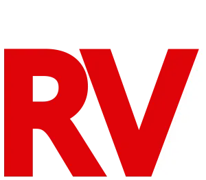 Grupo Rv